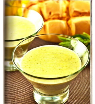 100 Receitas Económicas - Bimby