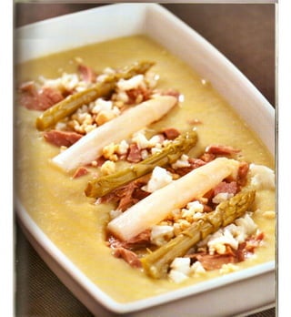 100 Receitas Económicas - Bimby