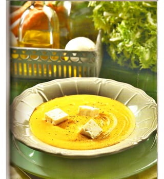 100 Receitas Económicas - Bimby