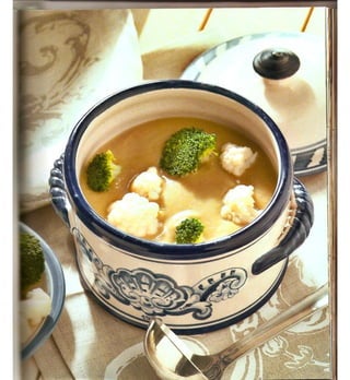 100 Receitas Económicas - Bimby