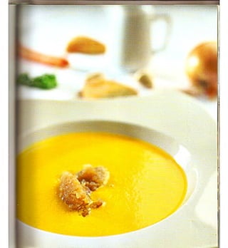 100 Receitas Económicas - Bimby