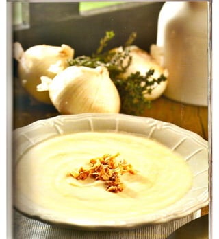 100 Receitas Económicas - Bimby