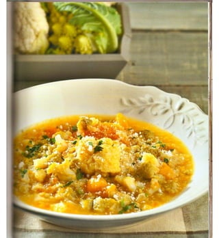 100 Receitas Económicas - Bimby