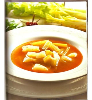 100 Receitas Económicas - Bimby