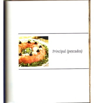 100 Receitas Económicas - Bimby