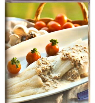 100 Receitas Económicas - Bimby