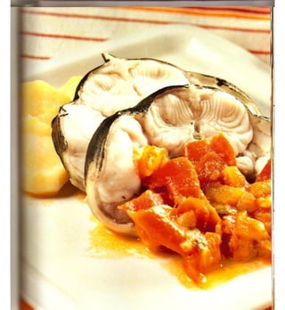 100 Receitas Económicas - Bimby