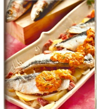 100 Receitas Económicas - Bimby