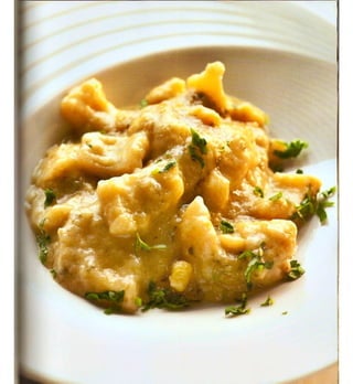 100 Receitas Económicas - Bimby