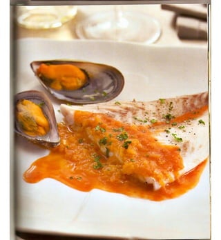 100 Receitas Económicas - Bimby