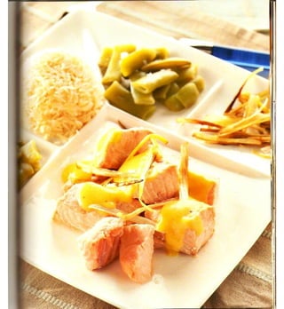 100 Receitas Económicas - Bimby