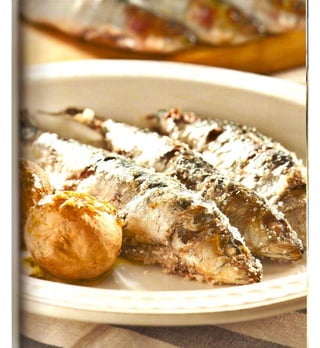 100 Receitas Económicas - Bimby