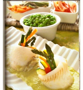 100 Receitas Económicas - Bimby