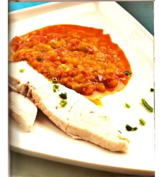 100 Receitas Económicas - Bimby