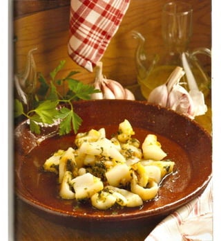 100 Receitas Económicas - Bimby