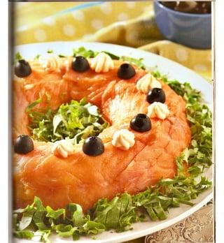 100 Receitas Económicas - Bimby