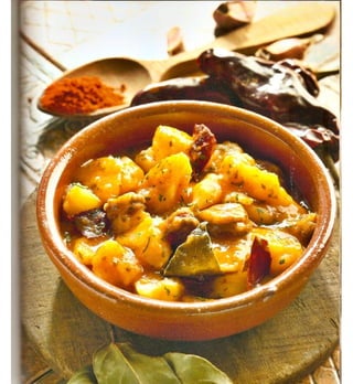 100 Receitas Económicas - Bimby