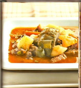 100 Receitas Económicas - Bimby