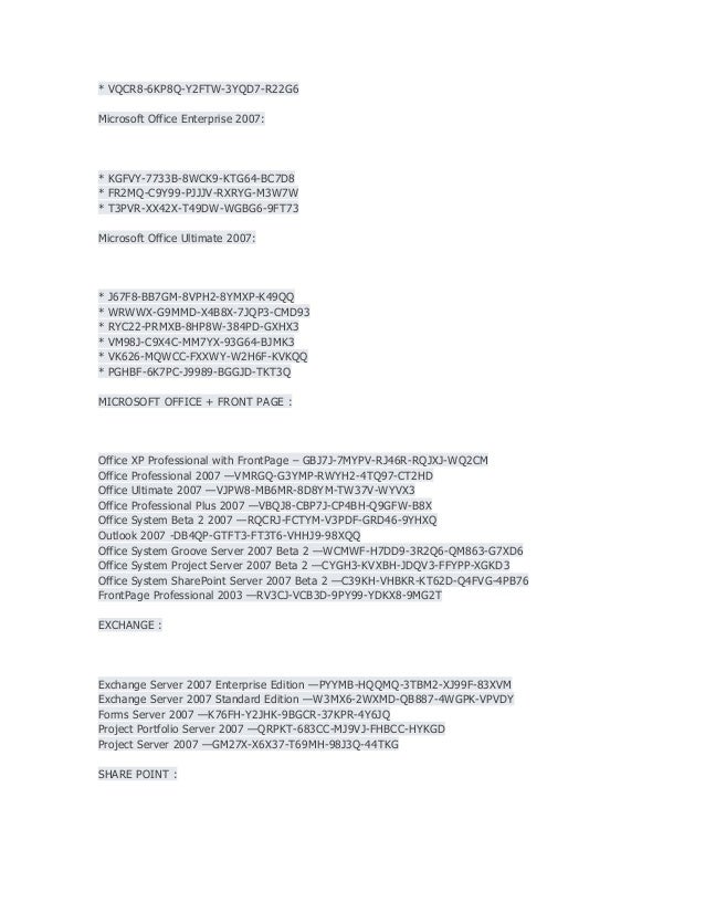 clave para activar windows xp home edition sp3 clave para activar windows xp home edition sp3