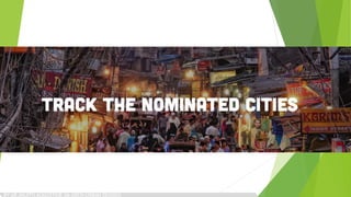 BY AR.ANJITH AUGUSTINE (M.ARCH-URBAN DESIGN)
 