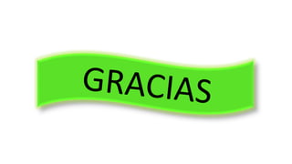 DISEÑOS DE LA INVESTIGACION