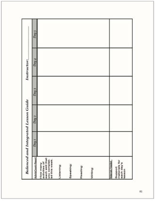 100_TESOL_Activities_pdf.pdf