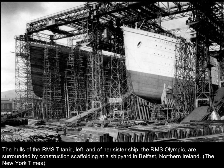 the beginning of titanics voyage An auction house has sold an original ticket to the 1912 launch of the titanic and a dinner menu ticket to titanic maiden voyage sold at us auction. the beginning of titanics voyage An auction house has sold an original ticket to the 1912 launch of the titanic and a dinner menu ticket to titanic maiden voyage sold at us auction.