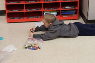 100th day slideshow 2019