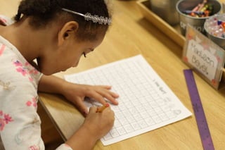 100th day slideshow 2019