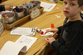 100th day slideshow 2019