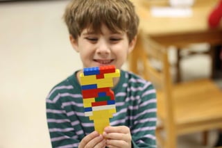 100th day slideshow 2019