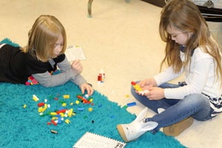 100th day slideshow 2019