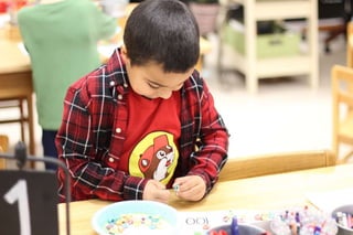 100th day slideshow 2019