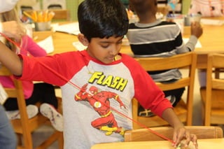 100th day slideshow 2019