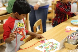 100th day slideshow 2019