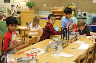 100th day slideshow 2019