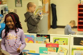 100th day slideshow 2019