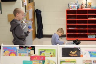 100th day slideshow 2019