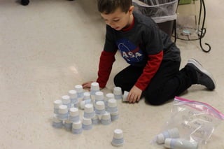 100th day slideshow 2019