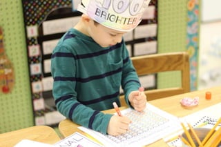 100th day slideshow 2019