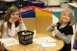 100th day slideshow 2019