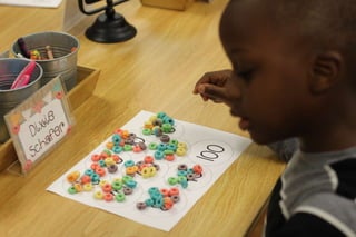 100th day slideshow 2019