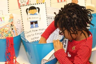 100th day slideshow 2019