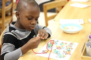 100th day slideshow 2019