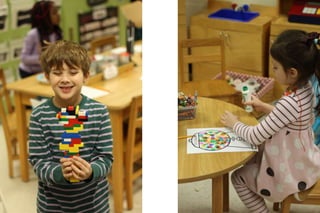 100th day slideshow 2019