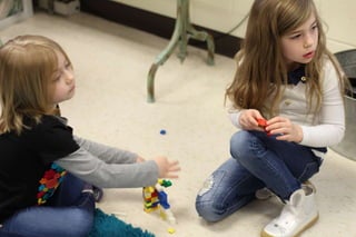 100th day slideshow 2019