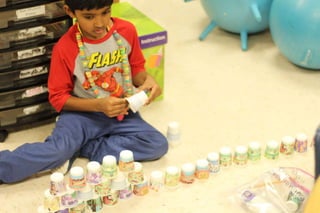 100th day slideshow 2019