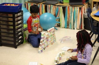 100th day slideshow 2019