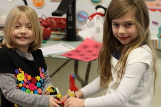 100th day slideshow 2019