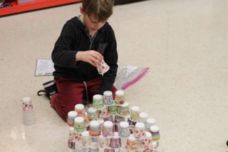 100th day slideshow 2019